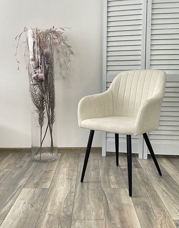 ���� Brandy WZ2042-01 �������� ��������� ����� / ������ ������
