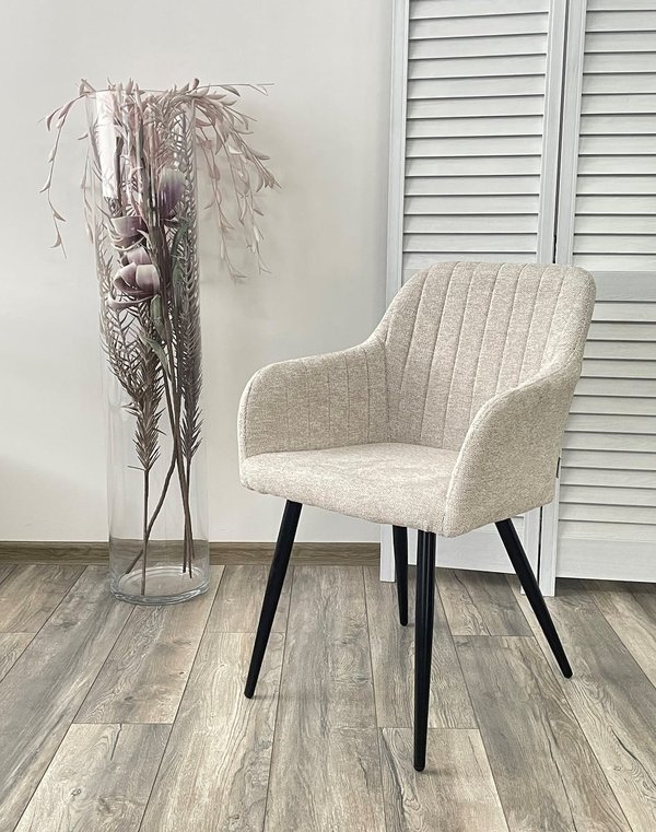 ���� Brandy WZ2042-02 ������-������� ��������� ����� / ������ ������