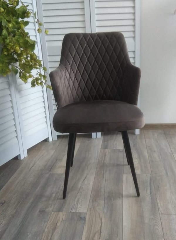 ���� Herman (360 ��������) ������