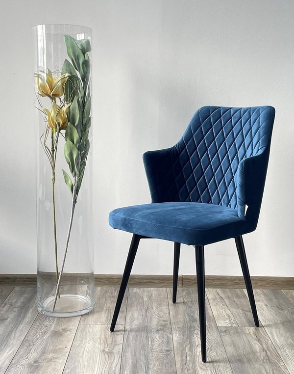 ���� Herman (360 ��������) �����