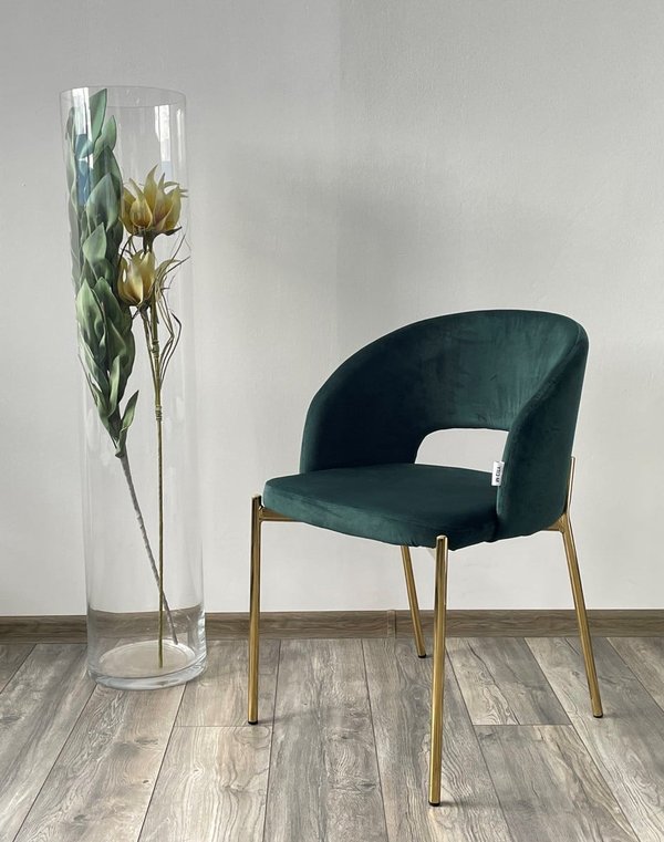 ���� Agnes Bluvel-78 ������, ������� ������