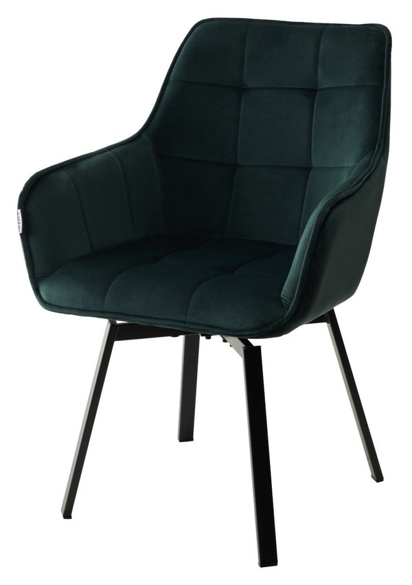 ���� Maverick Bluvel-78 ������ / ������ ������, ������� �� 360 ��������