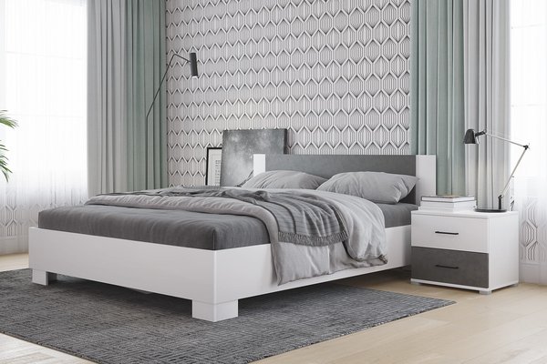 ������� Nova 1.6�