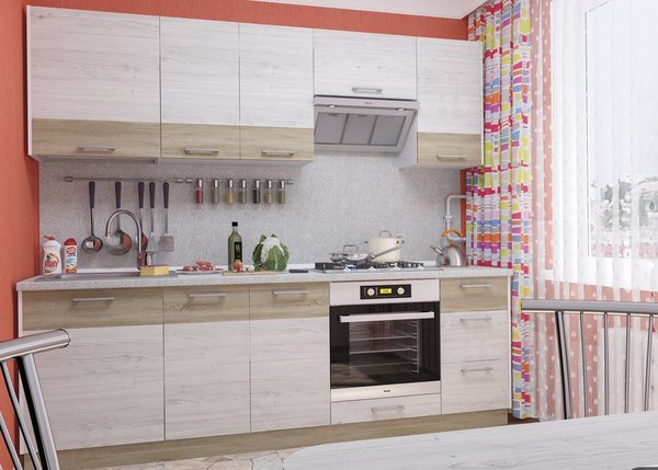 ��������� ����� ������-6
