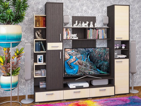 ��������� �������� ������-3