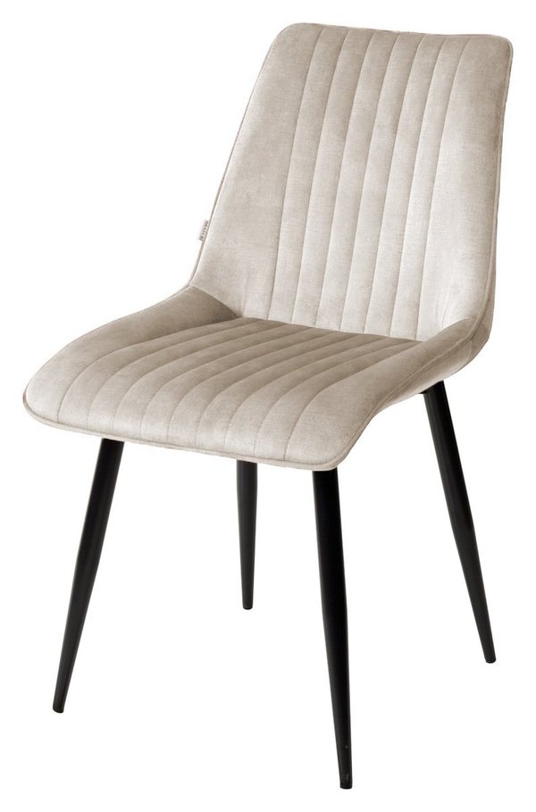 ���� Remi PK6015-10(VBP210) �������� �������, �����