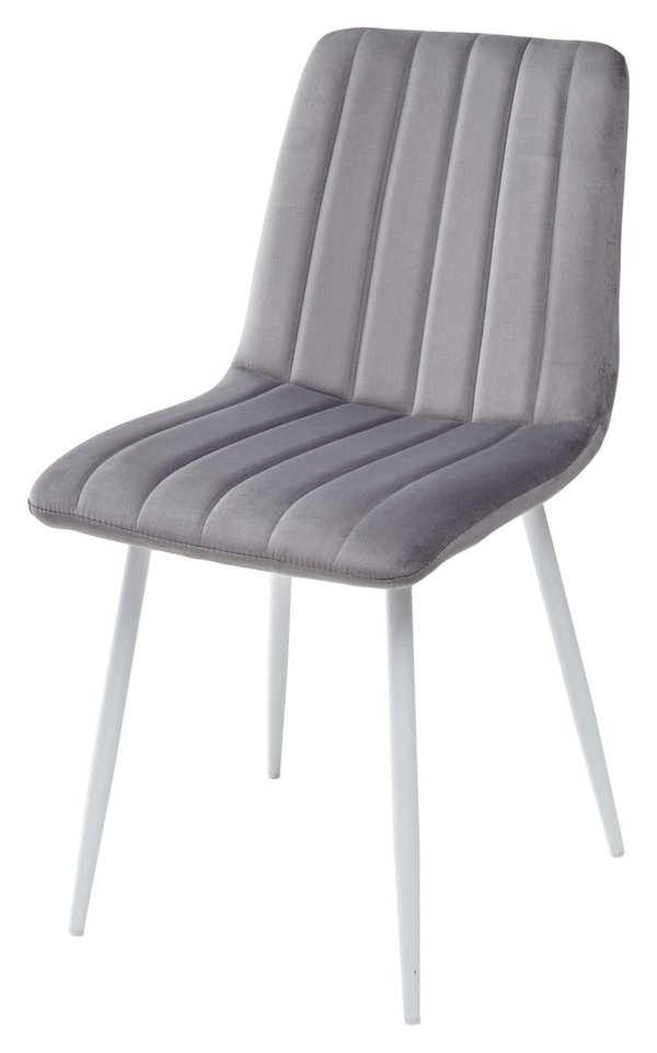 ���� Dublin G062-40 �����, ����� / ����� ������
