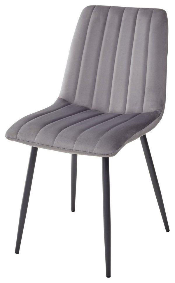 ���� Dublin G062-40 �����, ����� / ����-����� ������