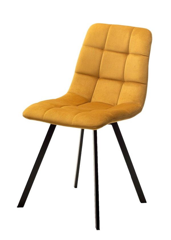 ���� Chilli Square Bluvel-68 �����, ����� / ������ ������