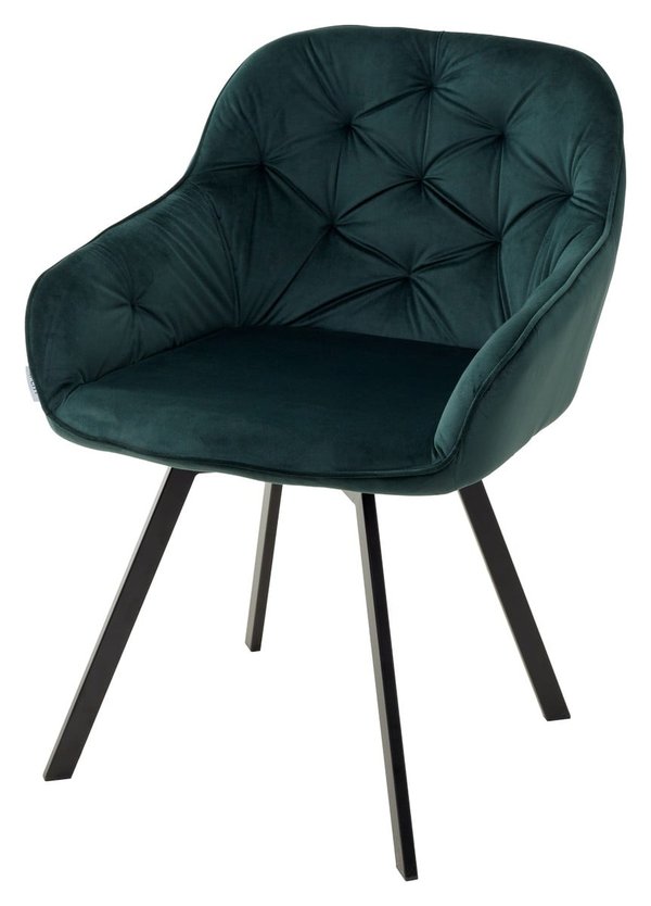 ���� Gale Bluvel-78 ������, ����� / ������ ������, ������� �� 360 ��������