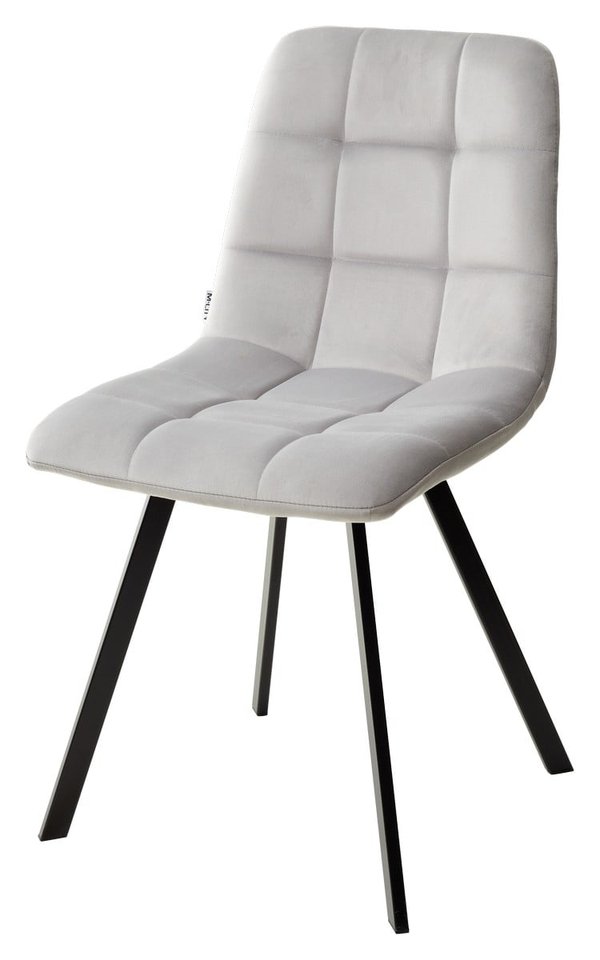 ���� Chilli Square Bluvel-03 ������-�����, ����� / ������ ������