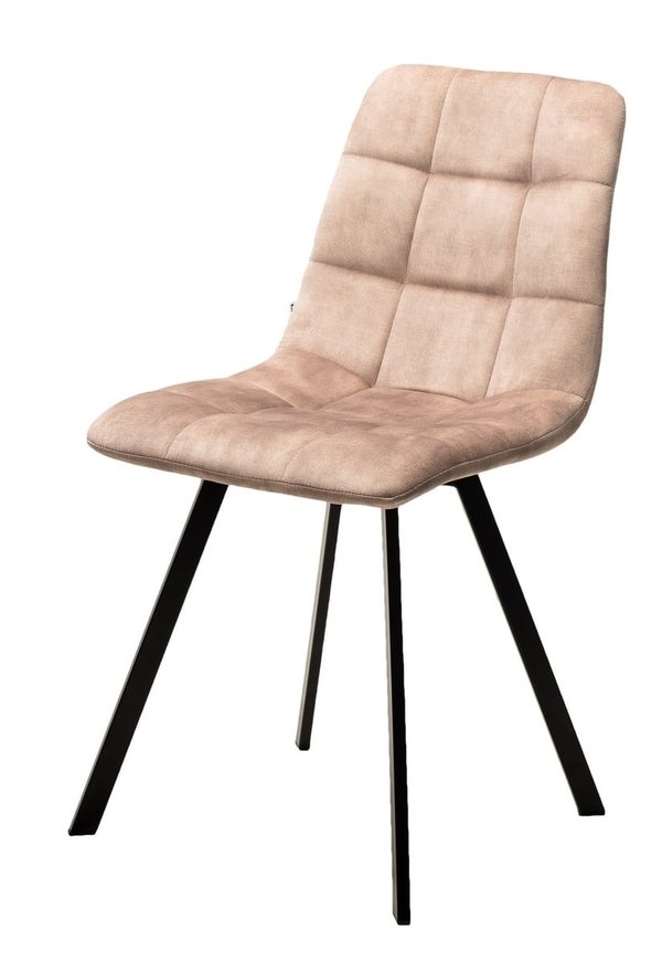 ���� Chilli Square VT5001-2 �������� �������, ����� ��� ������������ ������� / ������ ������