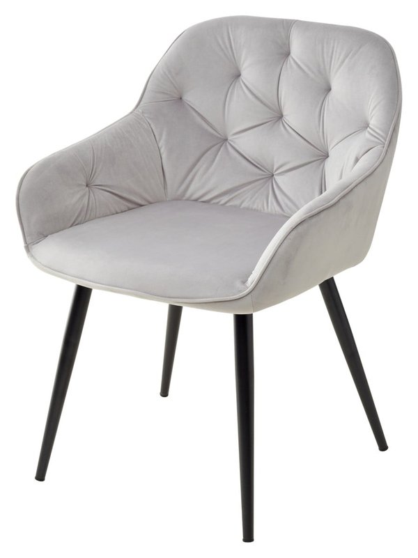���� Breeze Bluvel-03 ������-�����, ����� / ������ ������