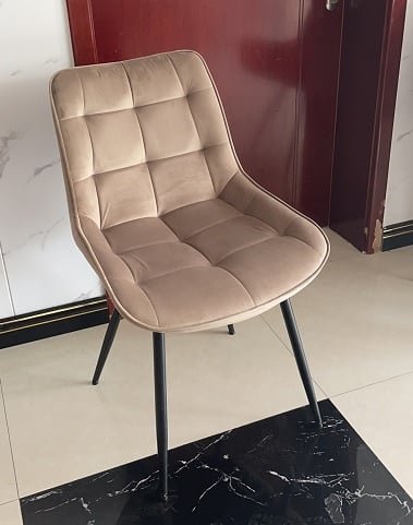���� Miami G062-03 ������� ���, ����� / ����� ������