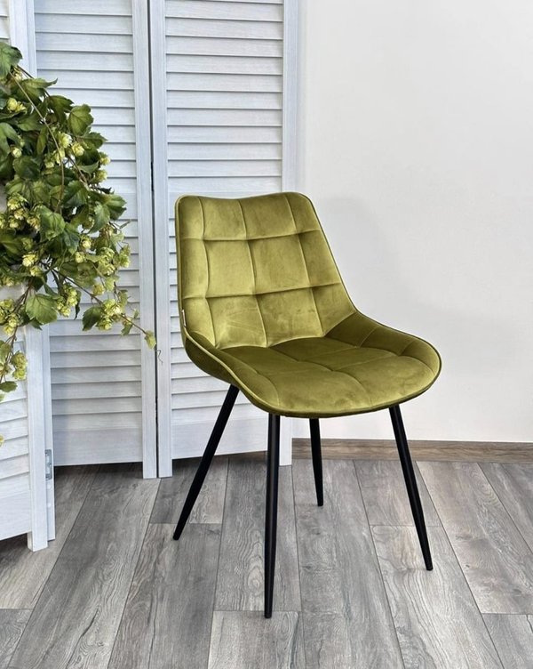���� Miami G062-17 �����, ����� / ������ ������