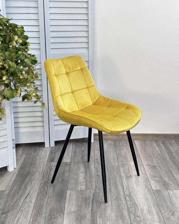 ���� Miami G062-20 �����, ����� / ������ ������