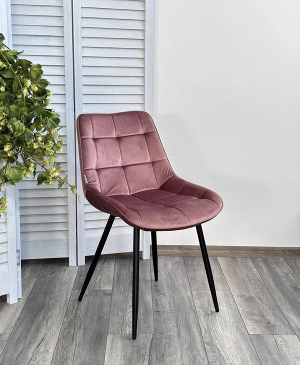 ���� Miami G062-23, ���� ����� ����, ����� / ������ ������