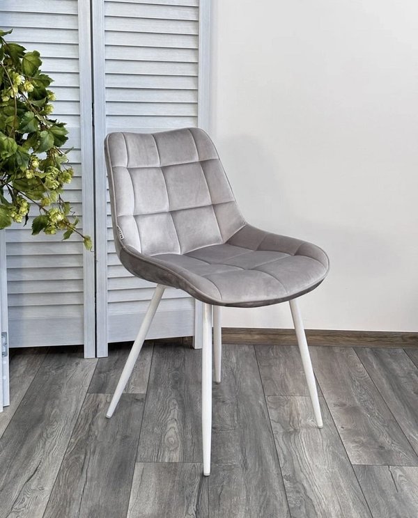 ���� Miami G062-37 ������-�����, ����� / ����� ������