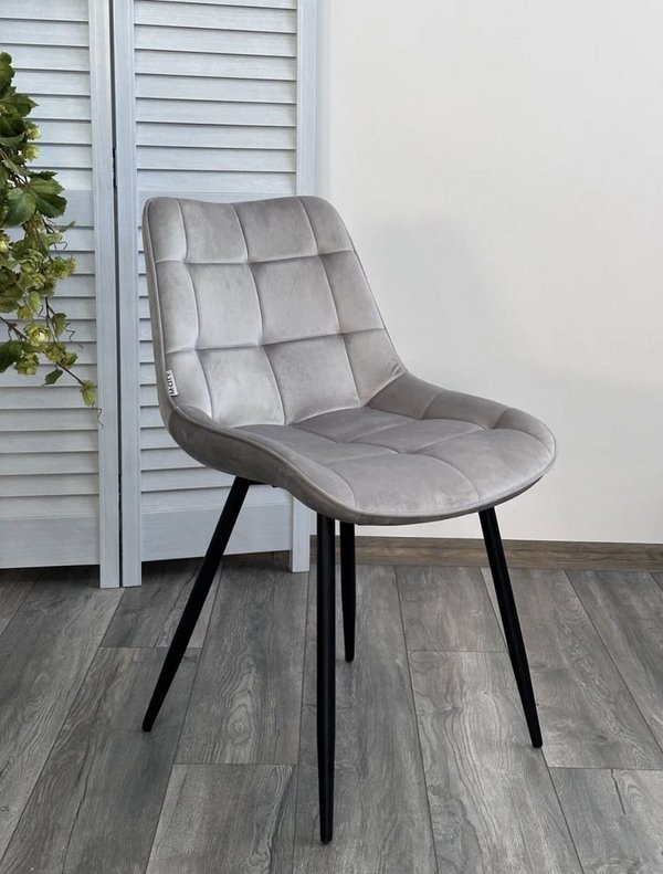 ���� Miami G062-37 ������-�����, ����� / ������ ������