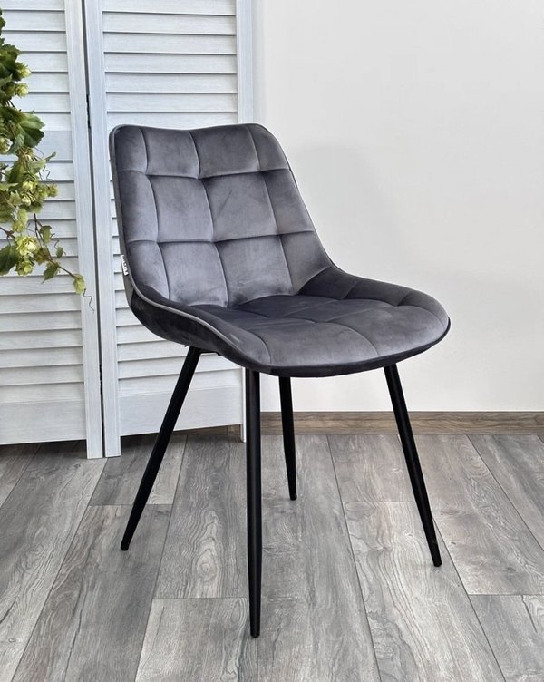 ���� Miami G062-40 �����, ����� / ������ ������