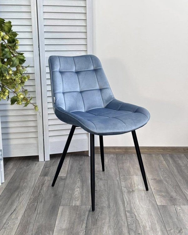 ���� Miami G062-43 �������� �������, ����� / ������ ������