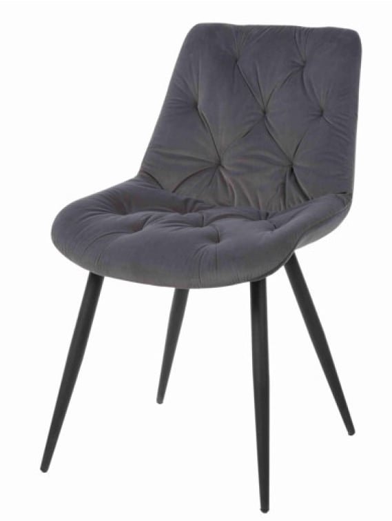 ���� Ozzy G062-40 �����, ����� / ������ ������