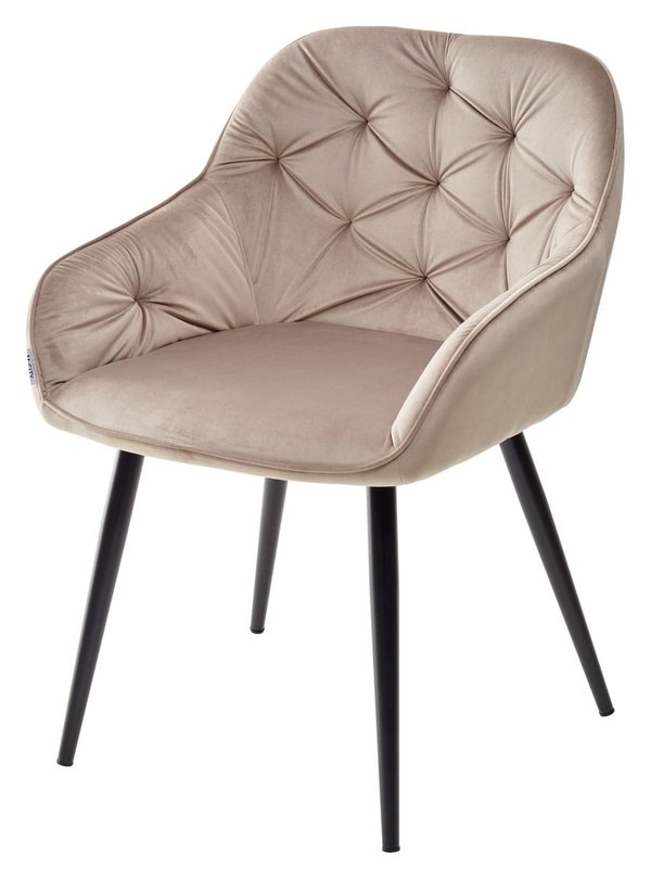 ���� Breeze Bluvel-40 �������, ����� / ������ ������
