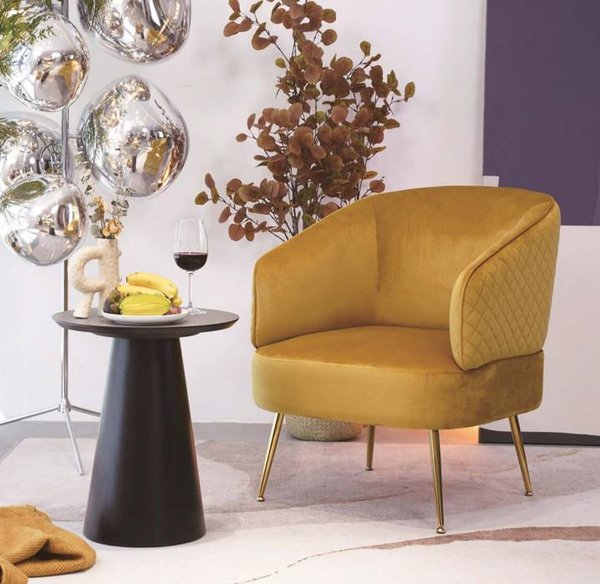 ������ Mussels Bluvel-40 ������� ����� / ������� ������