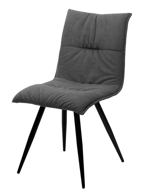 ���� Cira VT7002-29 �����, ��� ������������ ������� ����� / ������ ������
