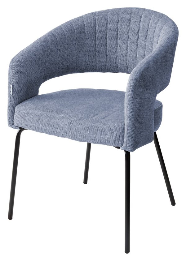 ���� Snug WZ2042-16 ������-�����������, ��������� ����� / ������ ������