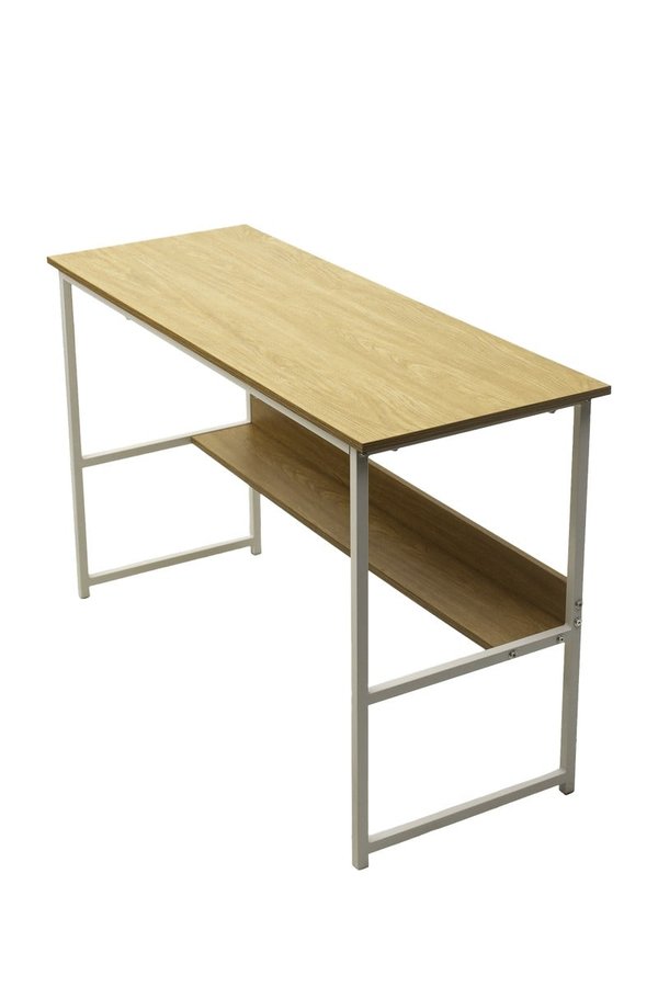 ������������ ���� Lucia H475 ��� ����������� / ����� ������