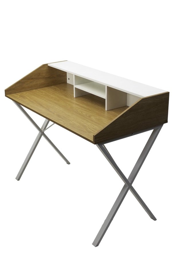 ������������ ���� Orla H475 ��� ����������� / ����� ������