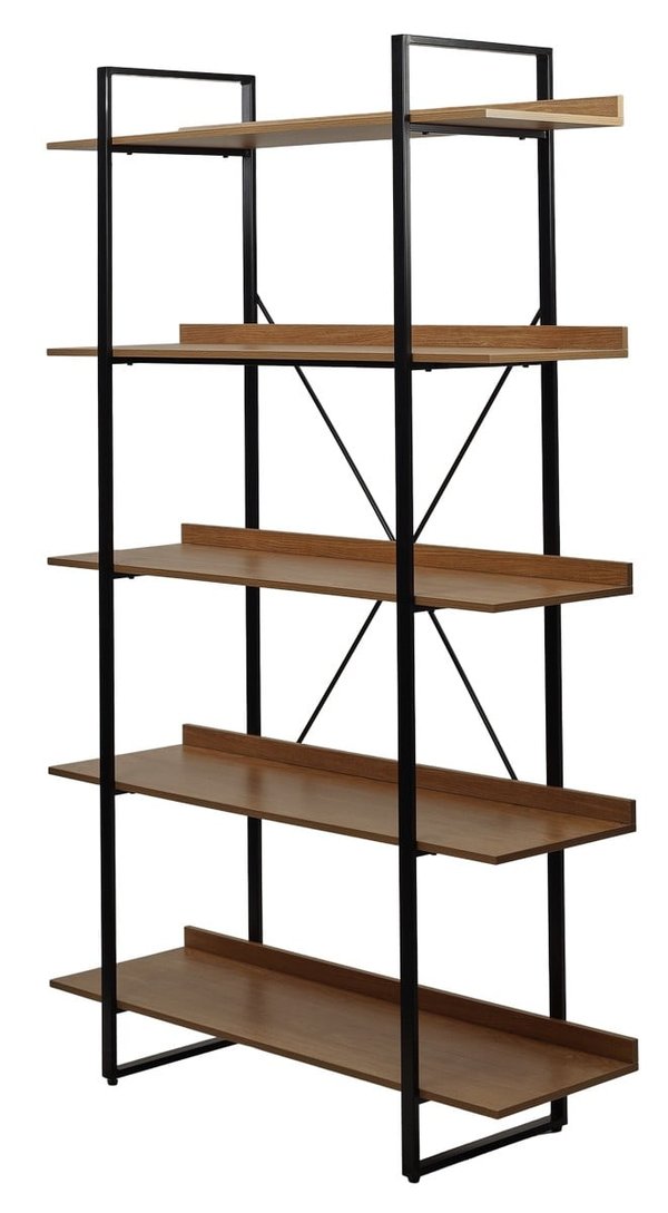 �������� � �������� Newport H475 ��� �����������