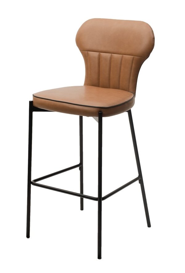 ������ ���� Arco MA-4 / MA-7 ������ / ����-����� ���� / ������ ������
