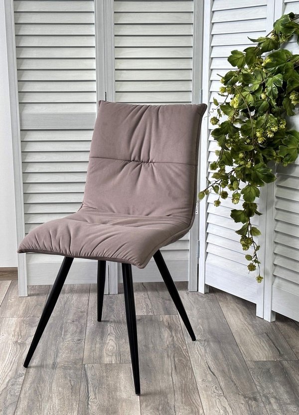 ���� Cira VT7002-4 ����, ��� ������������ ������� ����� / ������ ������