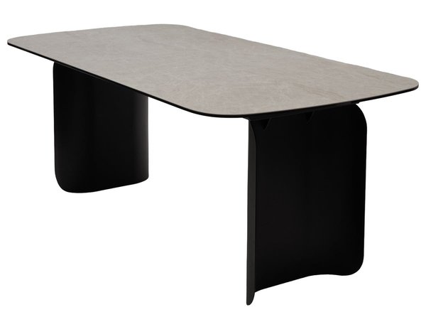 ���� Nord 200 TL-102, ��������� �������� / ������ ������