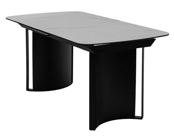 ���� Rasmus 160 TL-45 ����� ������, ��������� �������� / ������ ������