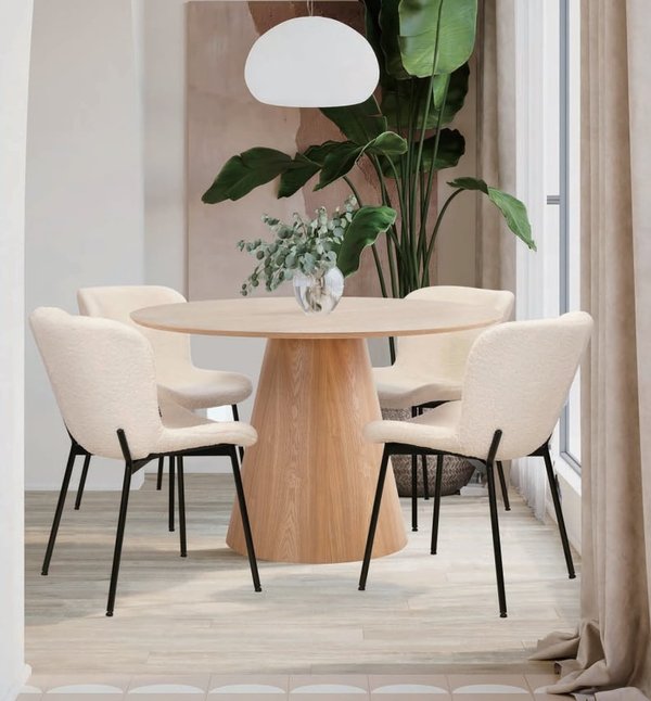 ���� Lauri 120 ���� AT-591C (ELM-11S) ��� �����������