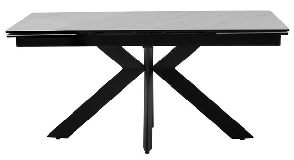 ���� Belluno 160 Marbles KL-99 ����� ������ �������, ����������� �������� / ������ ������