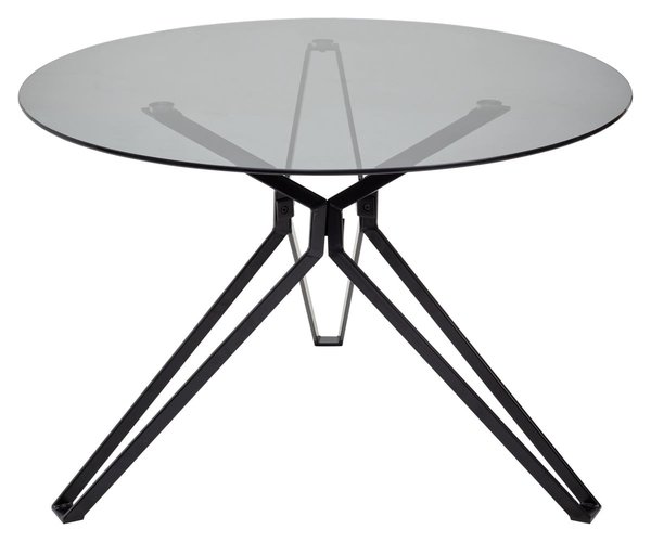 ���� Veneto D110 ��������