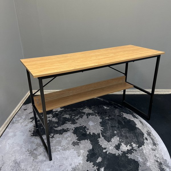 ������������ ���� Lucia H475 ��� ����������� / ������ ������