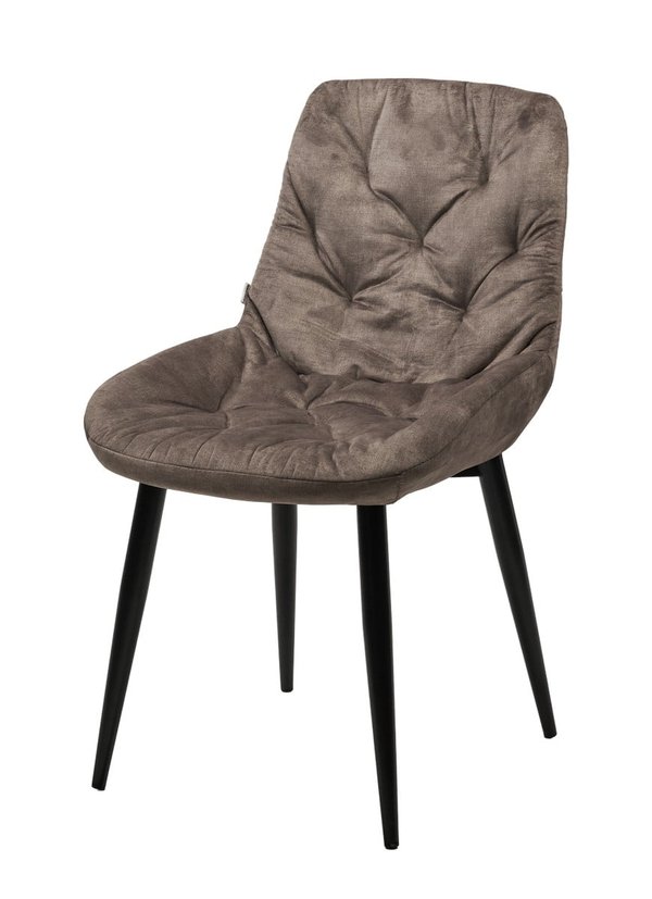���� Vesta PK6015-08 (VBP208) �������� ����-�������, ����� / ������ ������