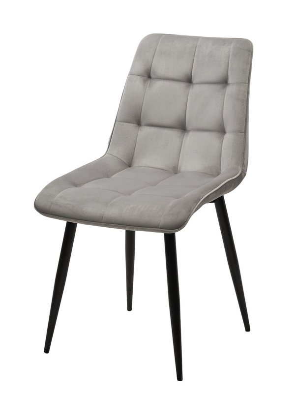 ���� Chic Bluvel-03 ������-����� / ������ ������