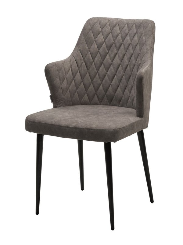 ���� Herman Kashemir 925 ����-����������, ����� / ������ ������