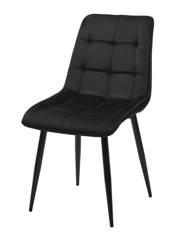 ���� Chic Bluvel-19 ������ / ������ ������