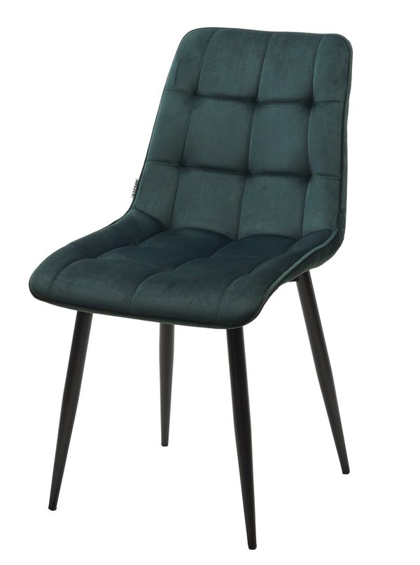 ���� Chic Bluvel-78 ������ / ������ ������