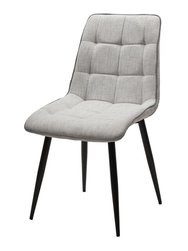 ���� Chic HE622-20 / HE622-22 ������-�����, ����� / ������ ������