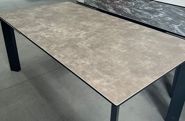 ���� Cremona 180 Hydra Moka TL-52 ������� ��������� �������� / ������ ������