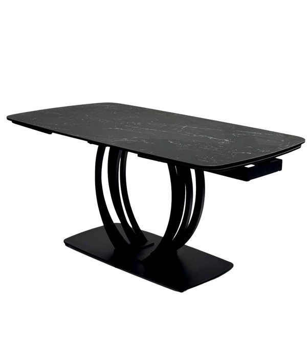 ���� Matera 160 Nero KL-116 ׸���� ������ �������, ����������� �������� / ������ ������
