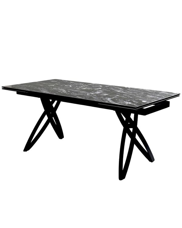 ���� Palermo 180 TL-128 ��������� �������� ������ ����������� ������ / ������ ������